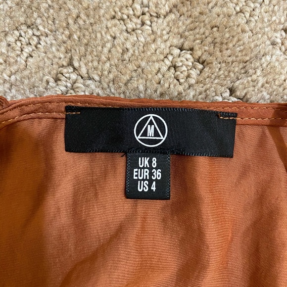 Misguided bodysuit - Picture 2 of 2